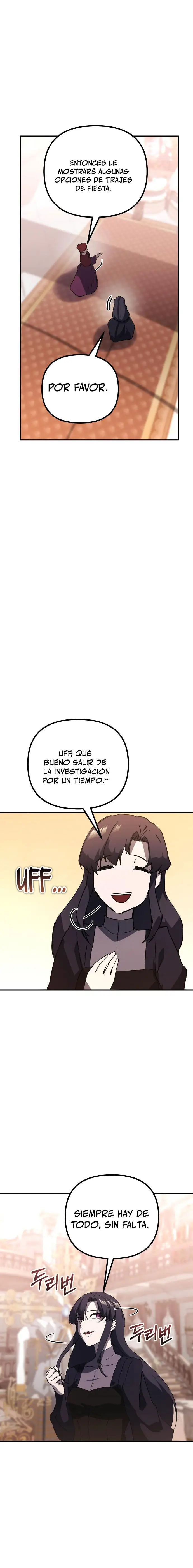 Página 18 de 25 — Capítulo 33