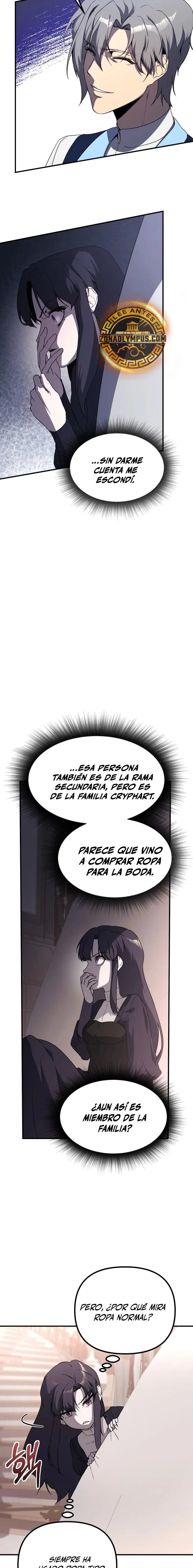 Página 20 de 25 — Capítulo 33