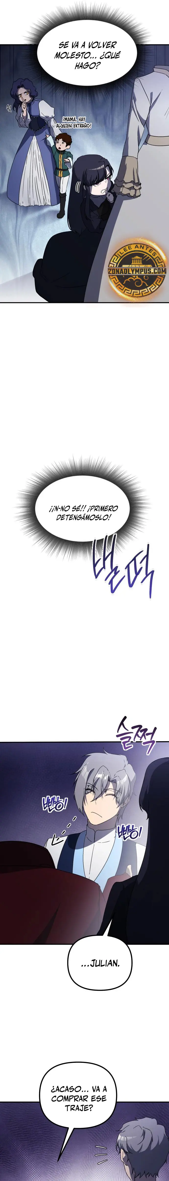Página 22 de 25 — Capítulo 33