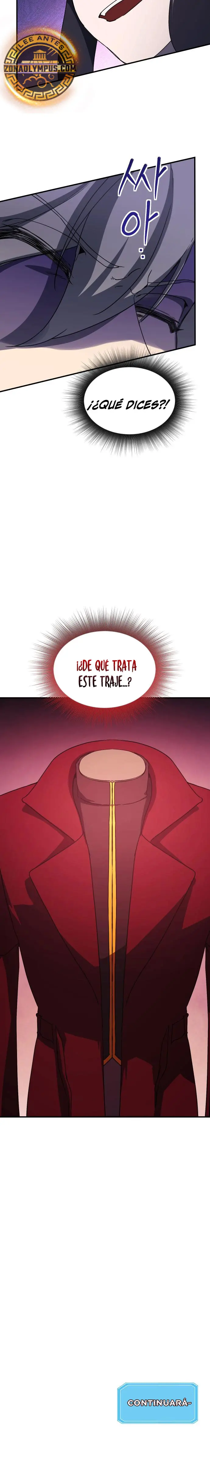 Página 25 de 25 — Capítulo 33