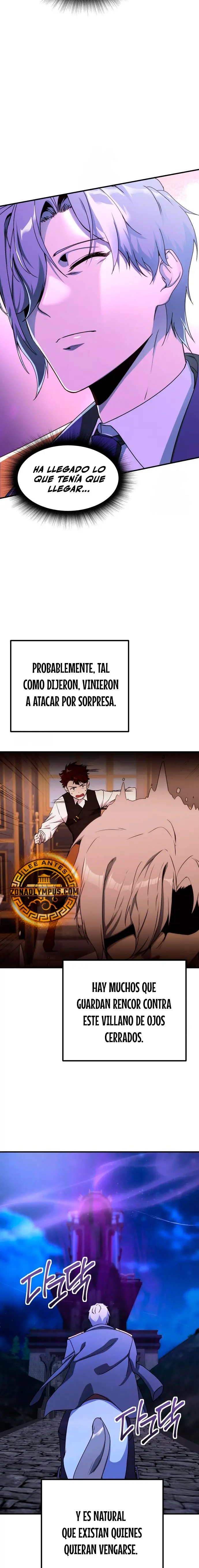 Página 3 de 21 — Capítulo 41