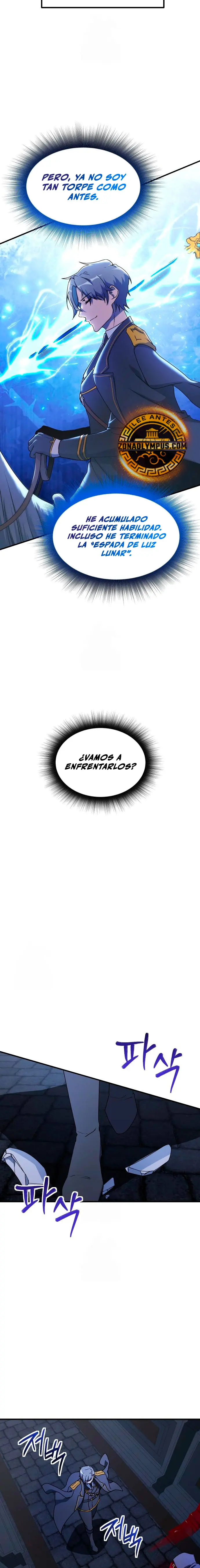 Página 4 de 21 — Capítulo 41