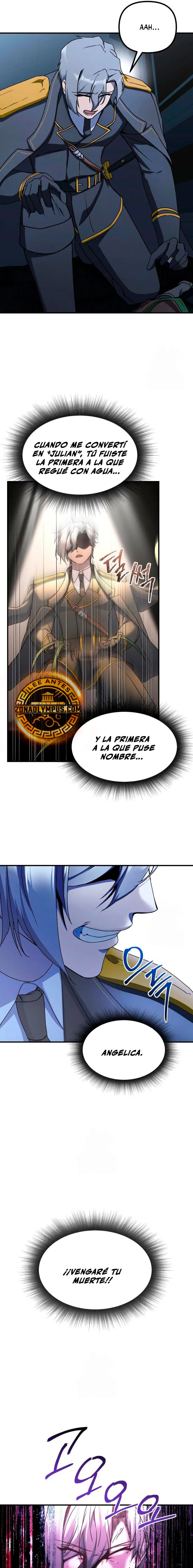 Página 7 de 21 — Capítulo 41