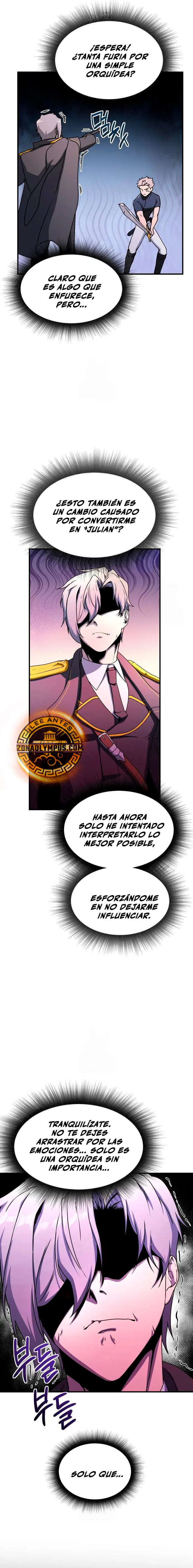 Página 9 de 21 — Capítulo 41