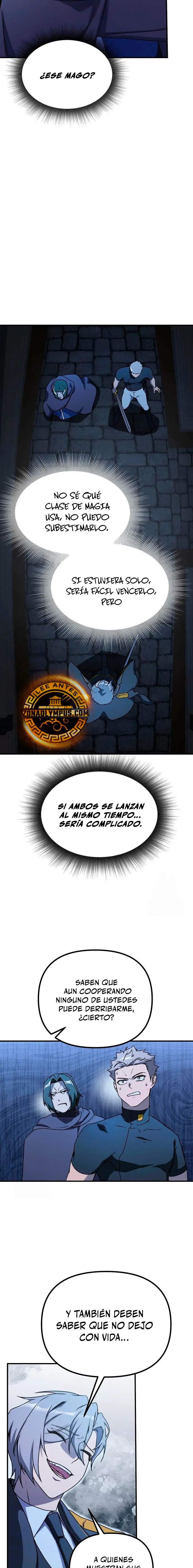 Página 13 de 21 — Capítulo 41