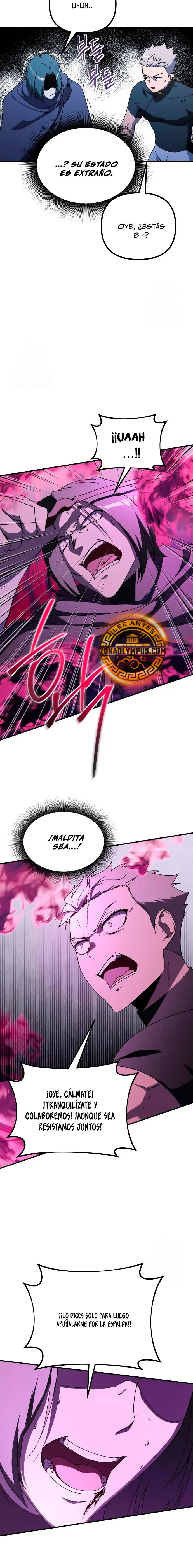 Página 16 de 21 — Capítulo 41