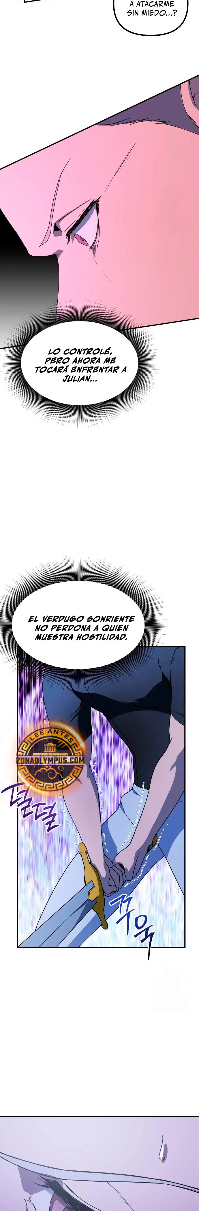 Página 20 de 21 — Capítulo 41