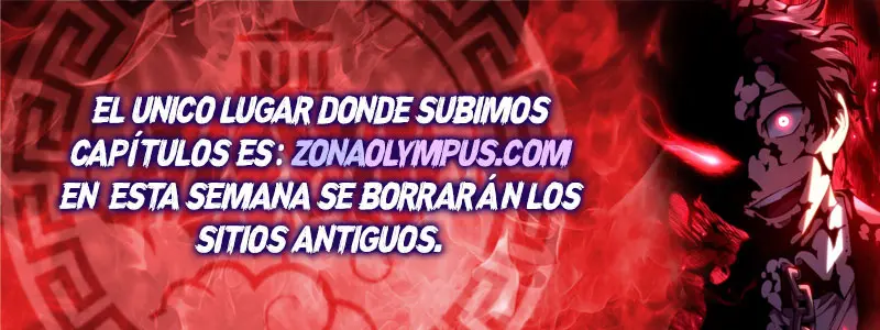 Página 1 de 53 — Capítulo 2