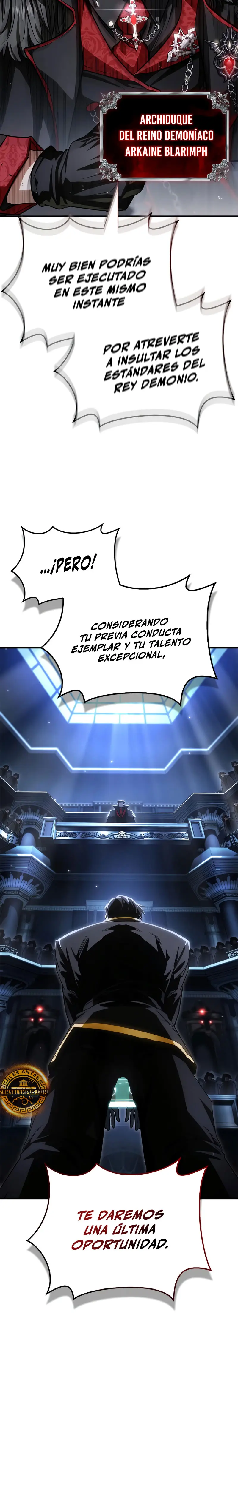 Página 3 de 53 — Capítulo 2