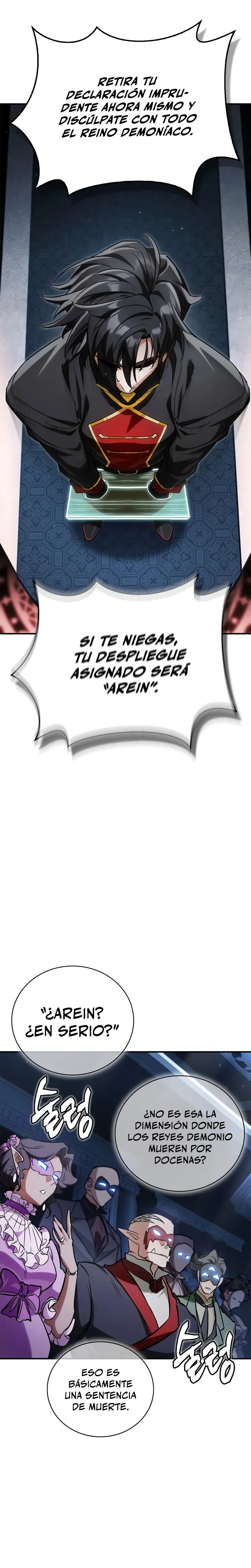 Página 4 de 53 — Capítulo 2