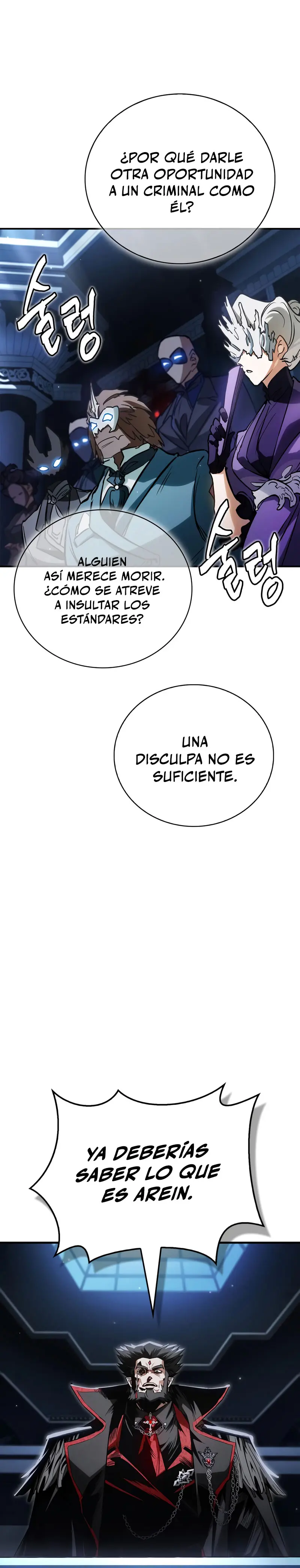 Página 5 de 53 — Capítulo 2