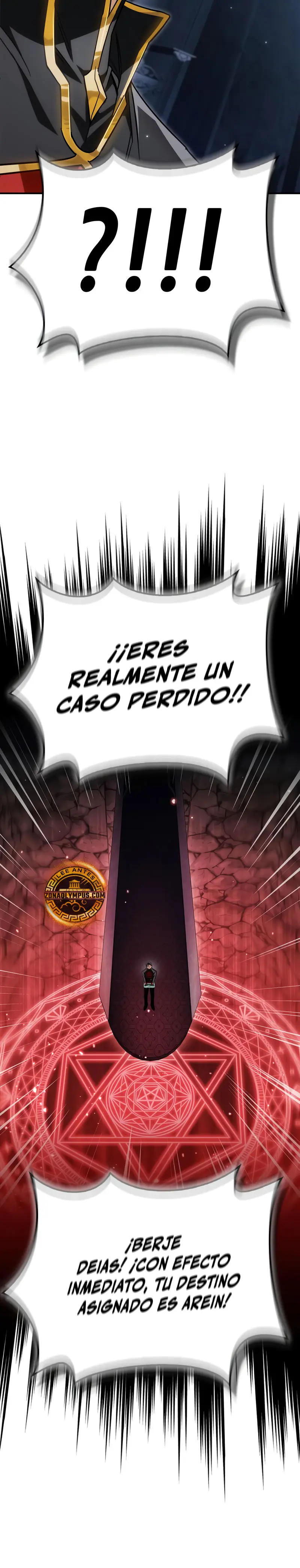 Página 7 de 53 — Capítulo 2