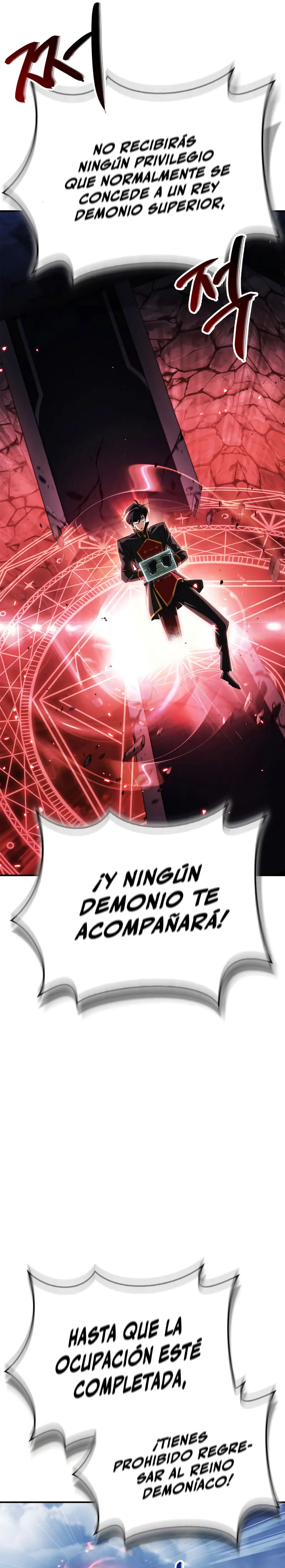 Página 8 de 53 — Capítulo 2