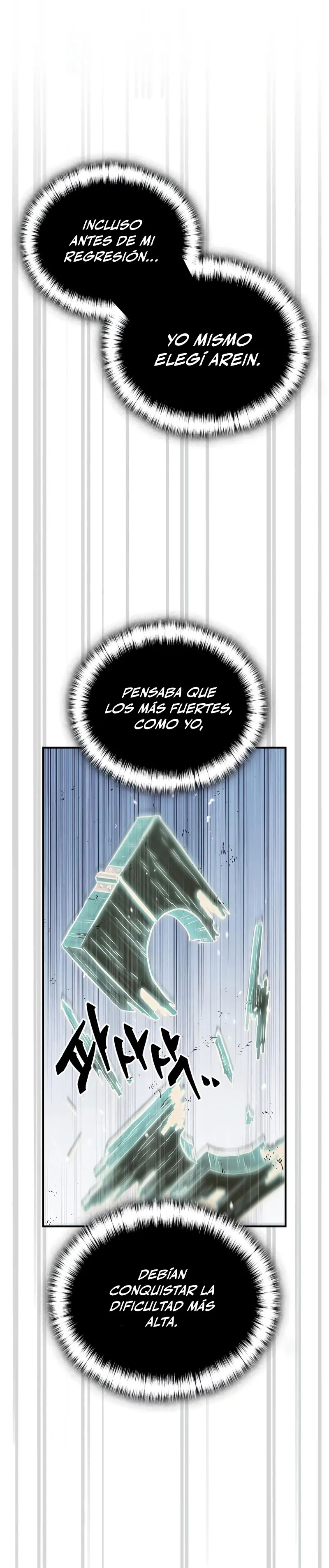 Página 11 de 53 — Capítulo 2