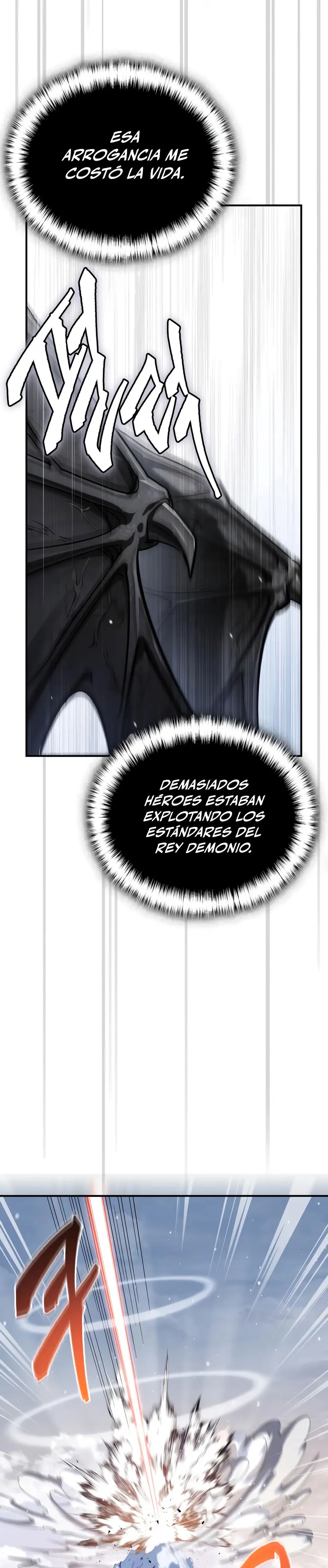 Página 12 de 53 — Capítulo 2