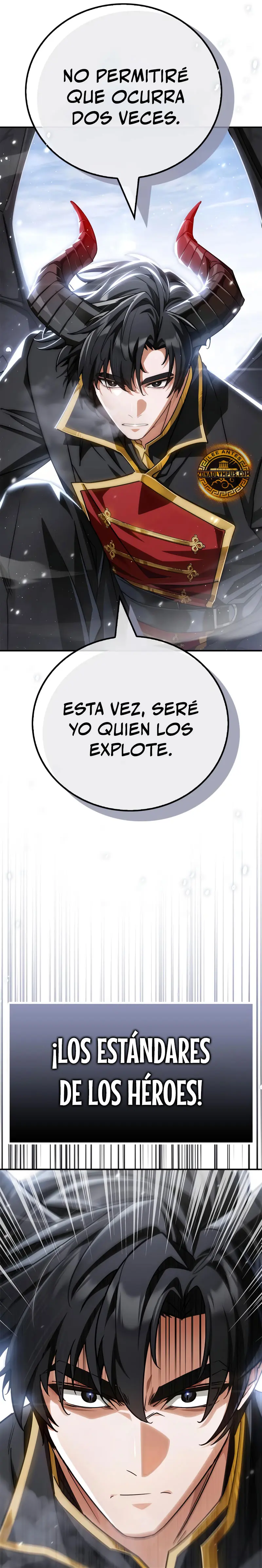 Página 14 de 53 — Capítulo 2