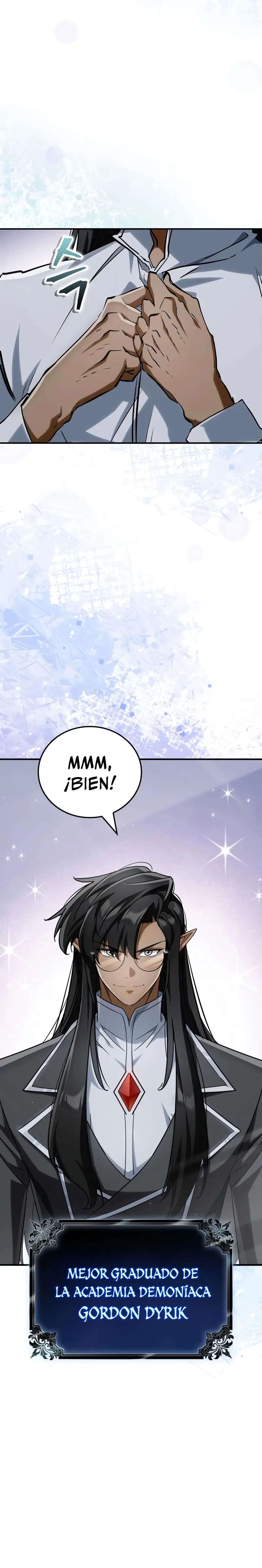 Página 16 de 53 — Capítulo 2