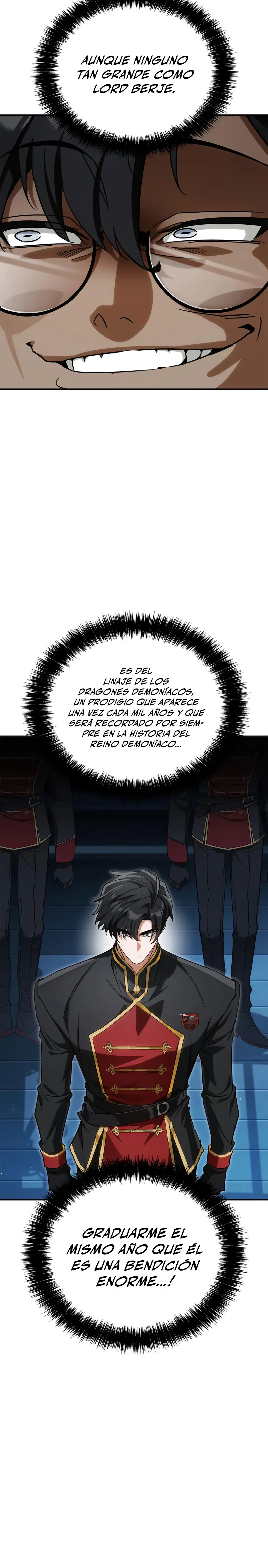 Página 19 de 53 — Capítulo 2