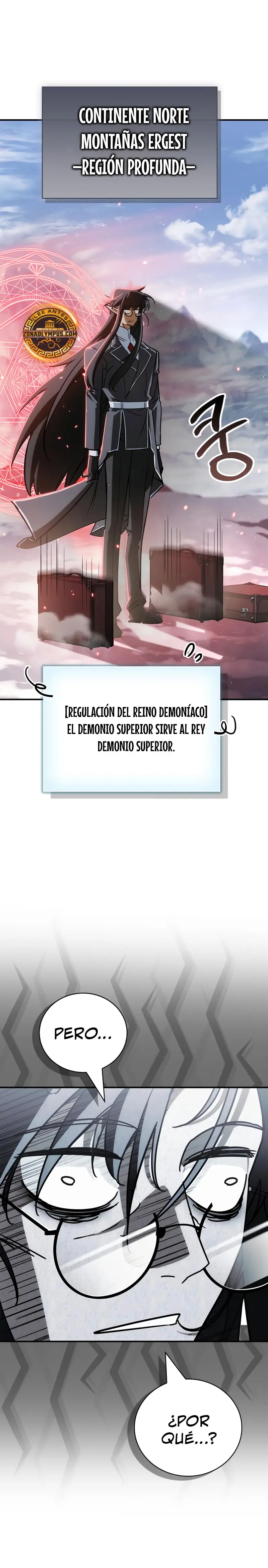 Página 23 de 53 — Capítulo 2