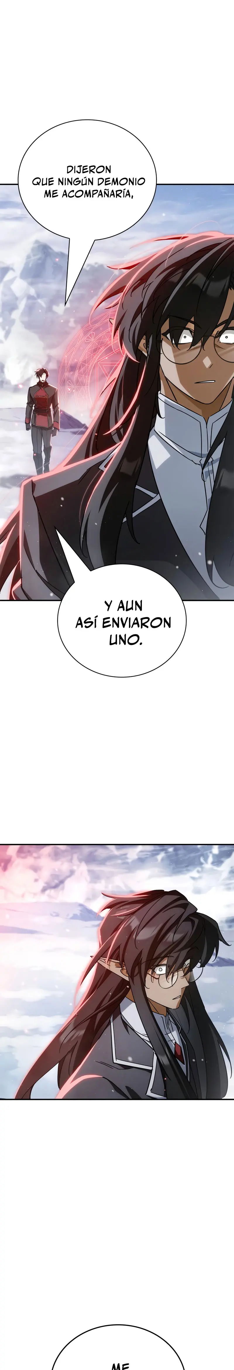 Página 24 de 53 — Capítulo 2