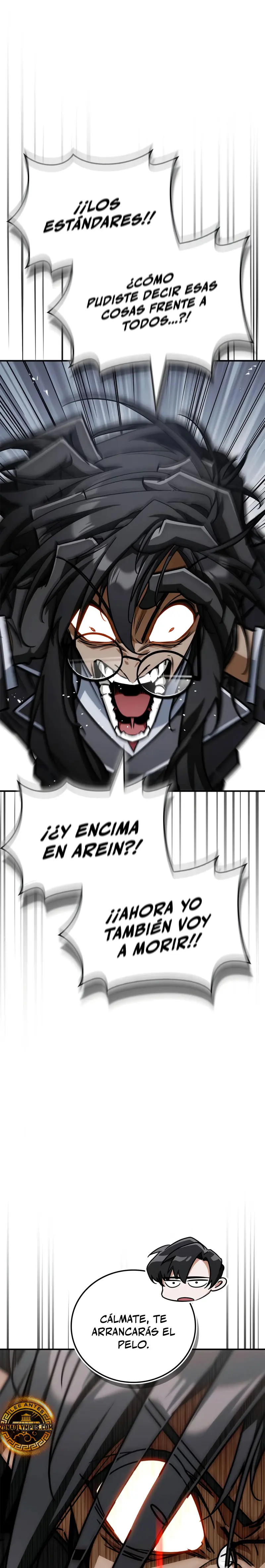 Página 26 de 53 — Capítulo 2