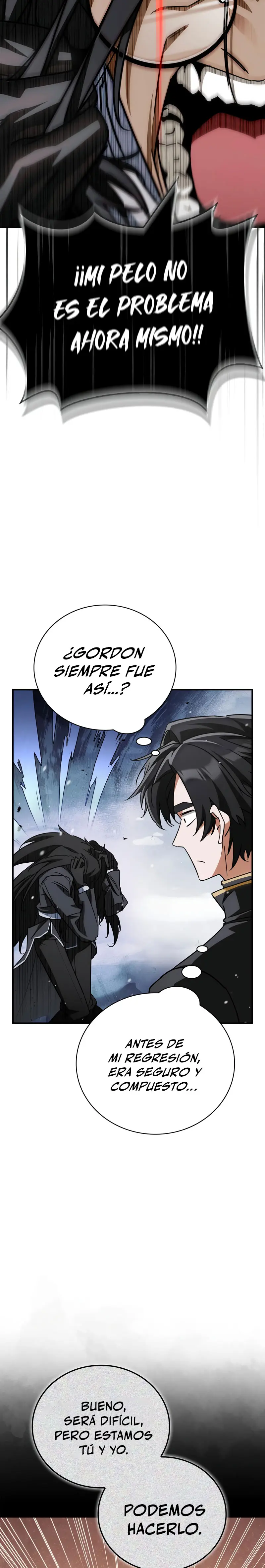 Página 27 de 53 — Capítulo 2