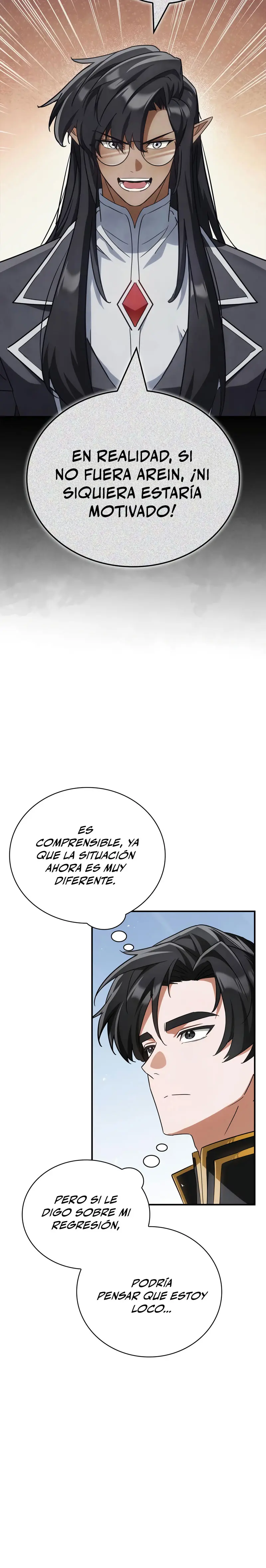Página 28 de 53 — Capítulo 2