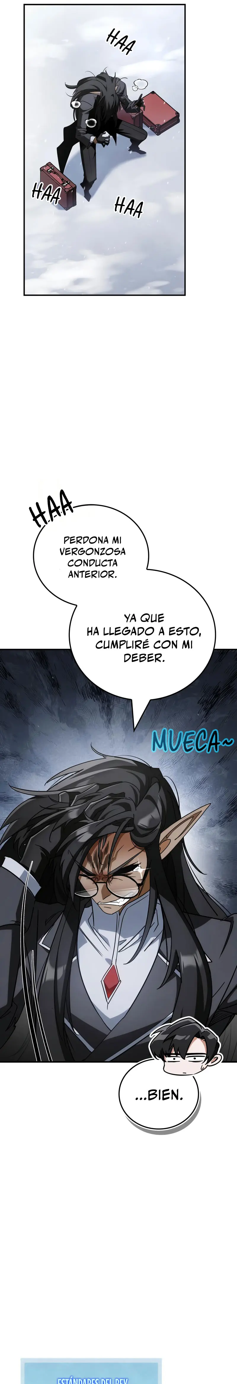 Página 29 de 53 — Capítulo 2