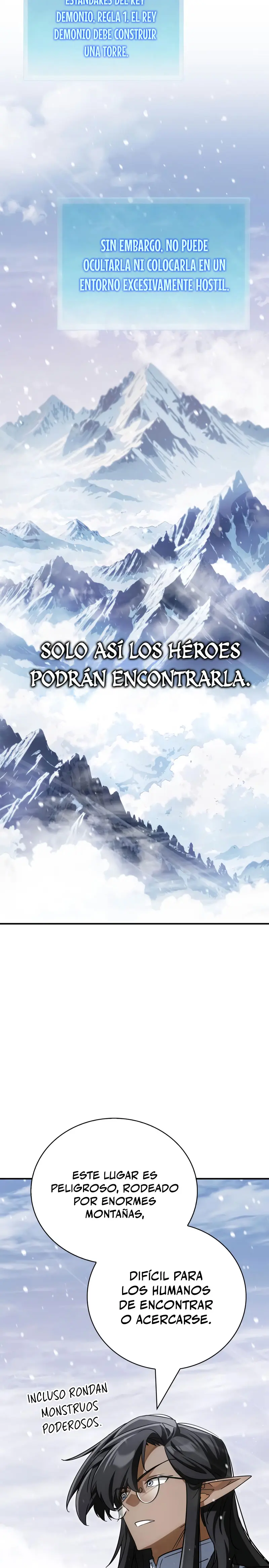 Página 30 de 53 — Capítulo 2