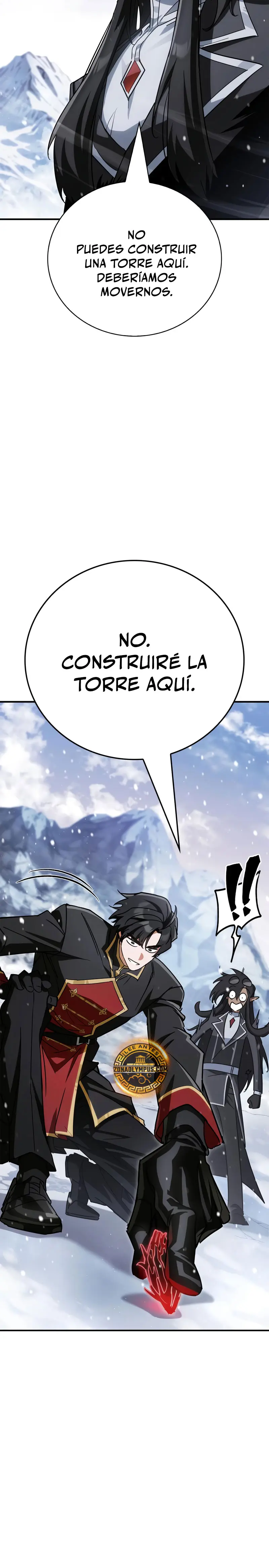 Página 31 de 53 — Capítulo 2