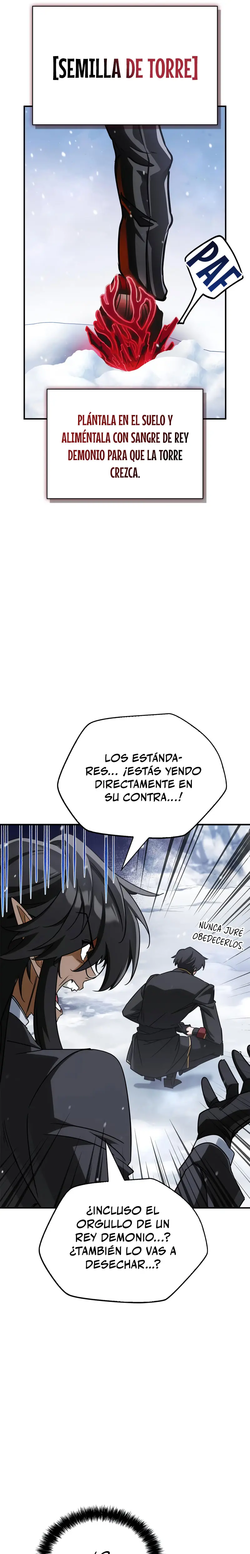 Página 32 de 53 — Capítulo 2