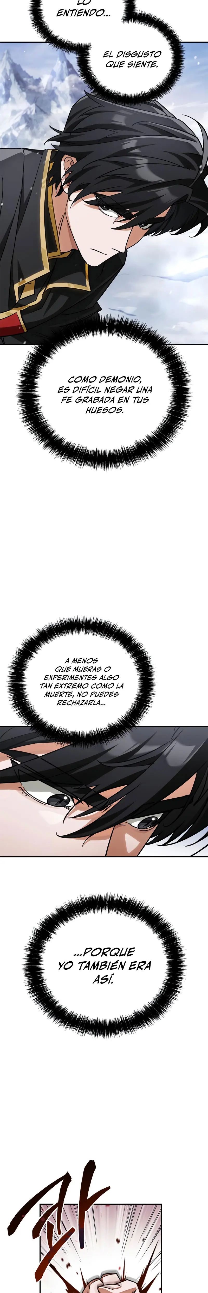Página 33 de 53 — Capítulo 2