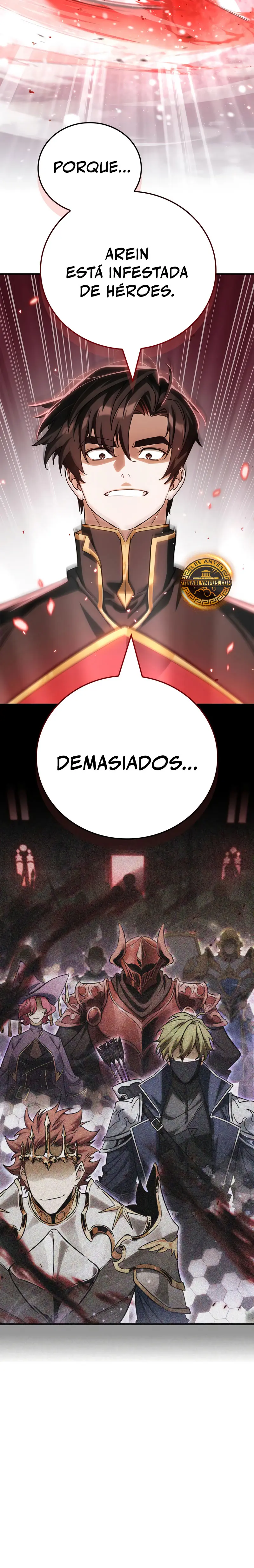 Página 37 de 53 — Capítulo 2