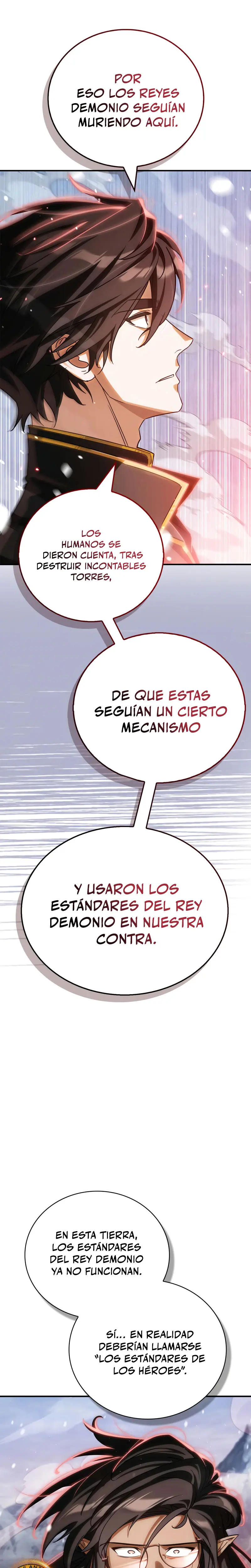 Página 39 de 53 — Capítulo 2