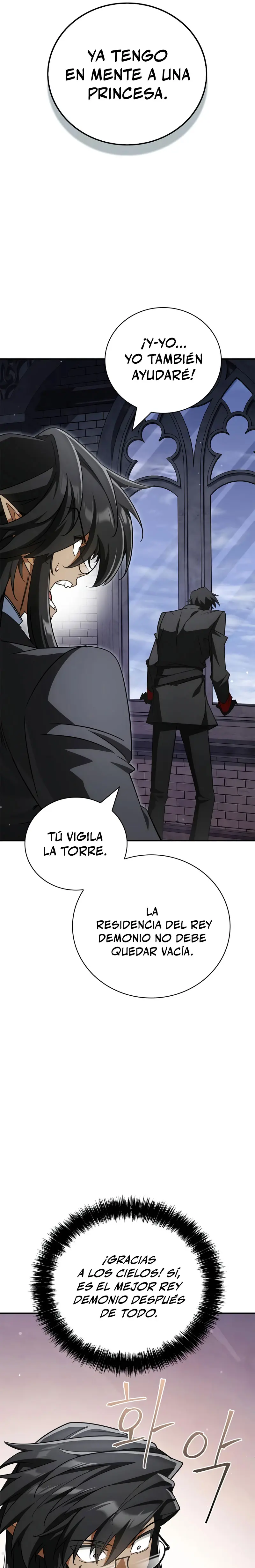Página 47 de 53 — Capítulo 2