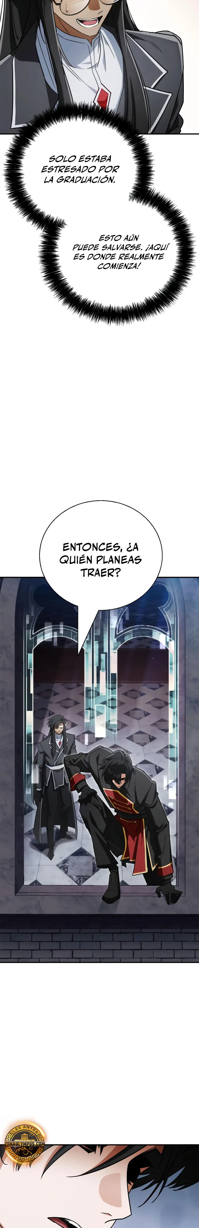 Página 48 de 53 — Capítulo 2
