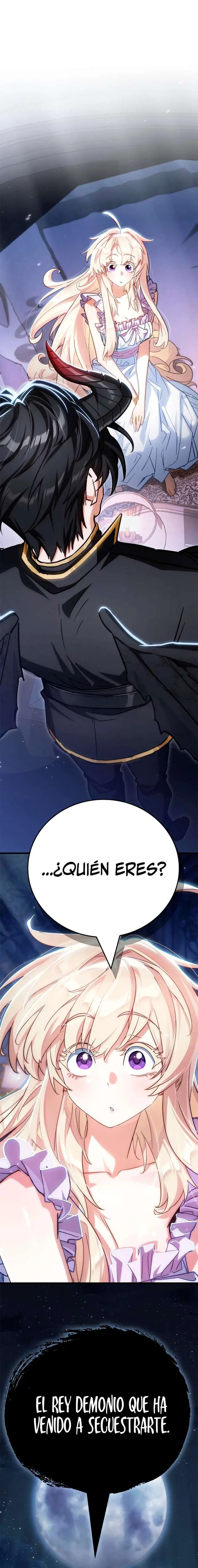 Página 1 de 35 — Capítulo 3