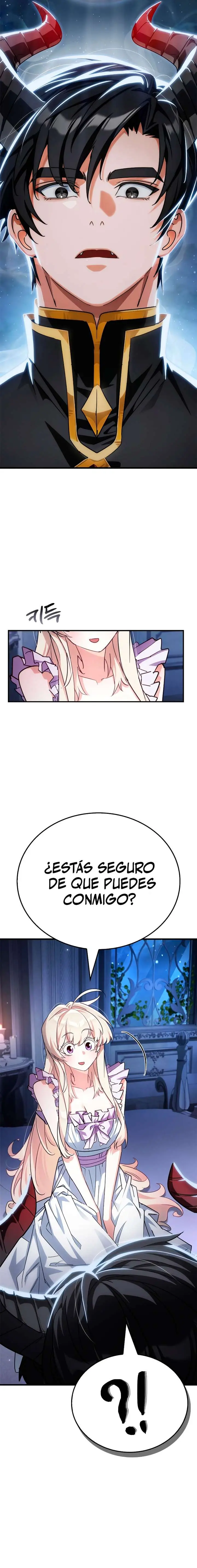 Página 2 de 35 — Capítulo 3