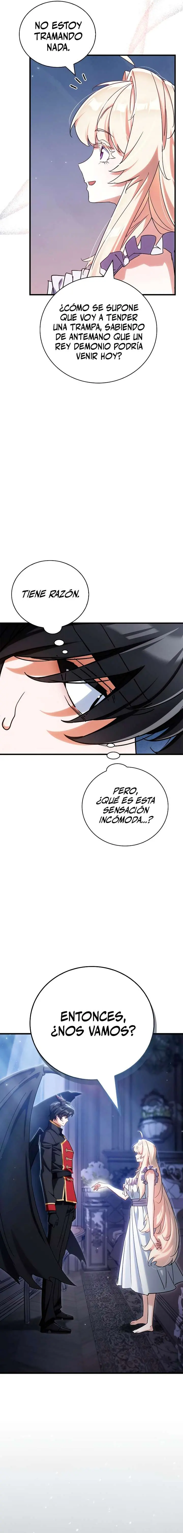 Página 5 de 35 — Capítulo 3