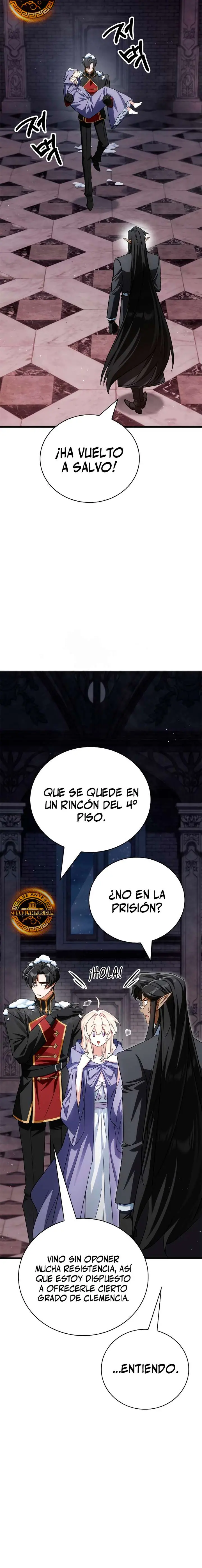 Página 7 de 35 — Capítulo 3