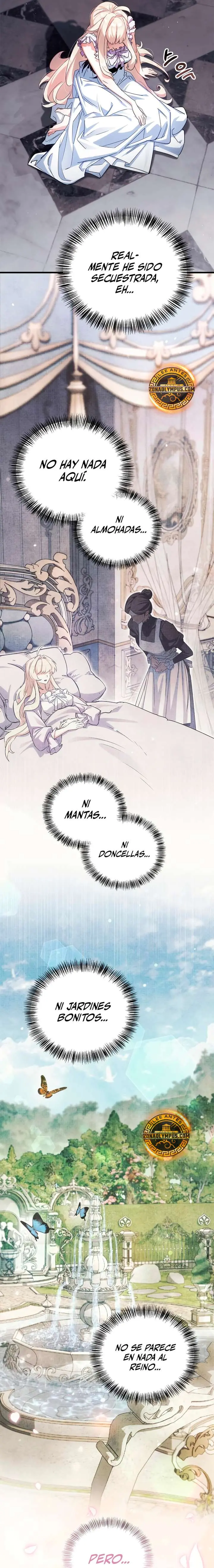 Página 9 de 35 — Capítulo 3