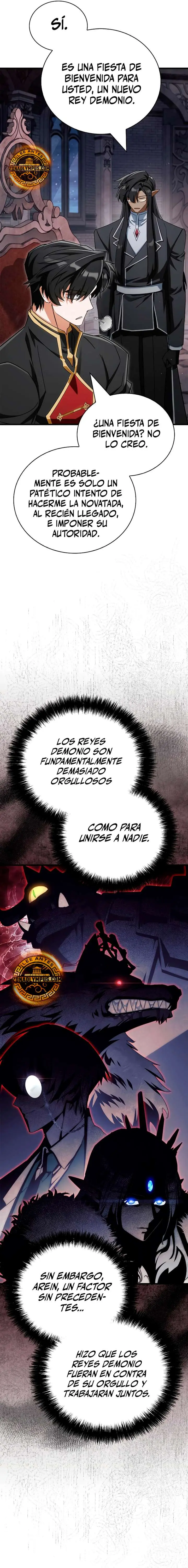 Página 11 de 35 — Capítulo 3
