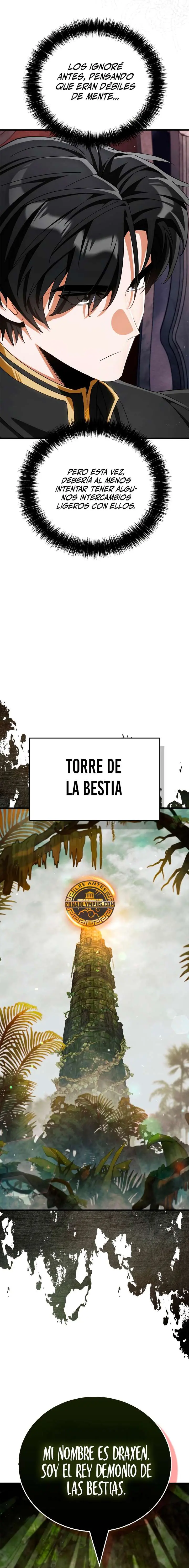 Página 12 de 35 — Capítulo 3