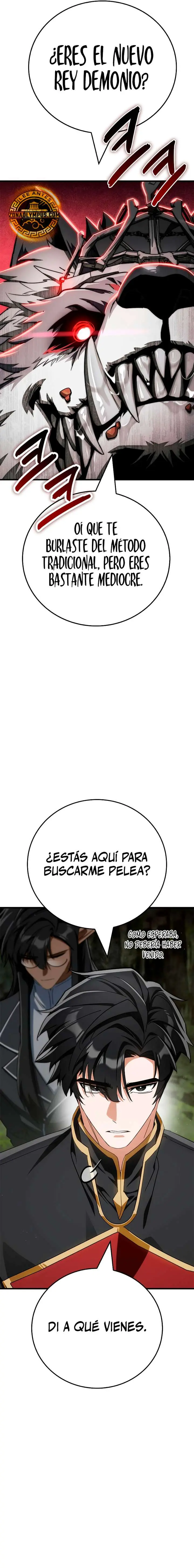Página 14 de 35 — Capítulo 3