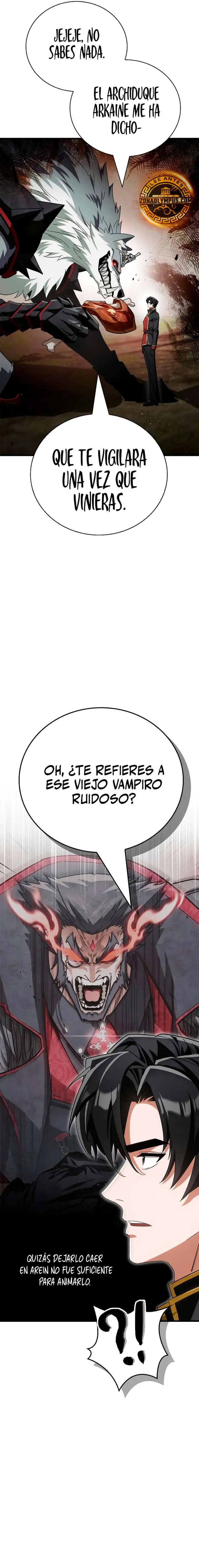 Página 15 de 35 — Capítulo 3