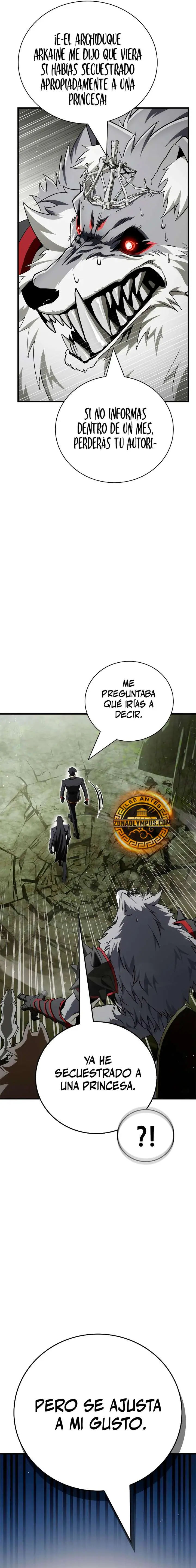 Página 20 de 35 — Capítulo 3