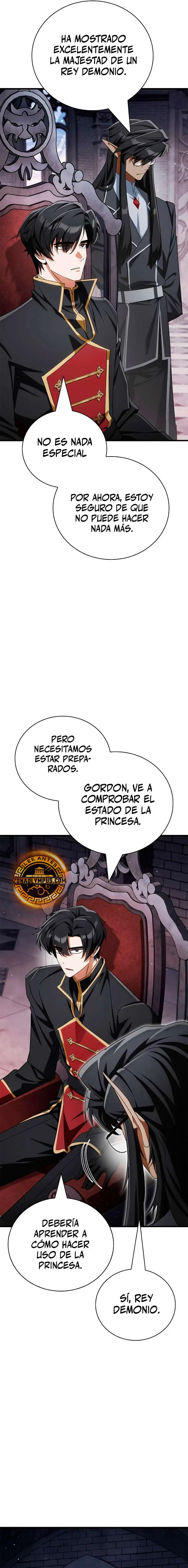 Página 22 de 35 — Capítulo 3