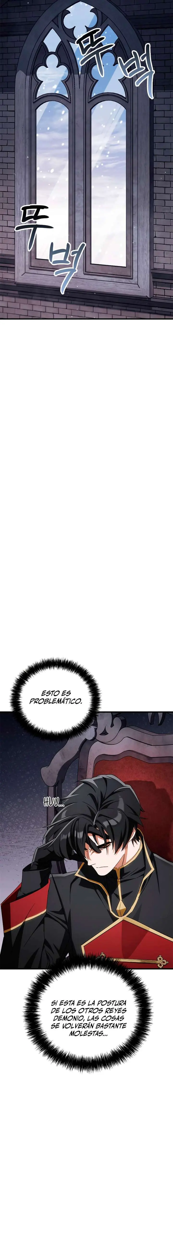 Página 23 de 35 — Capítulo 3