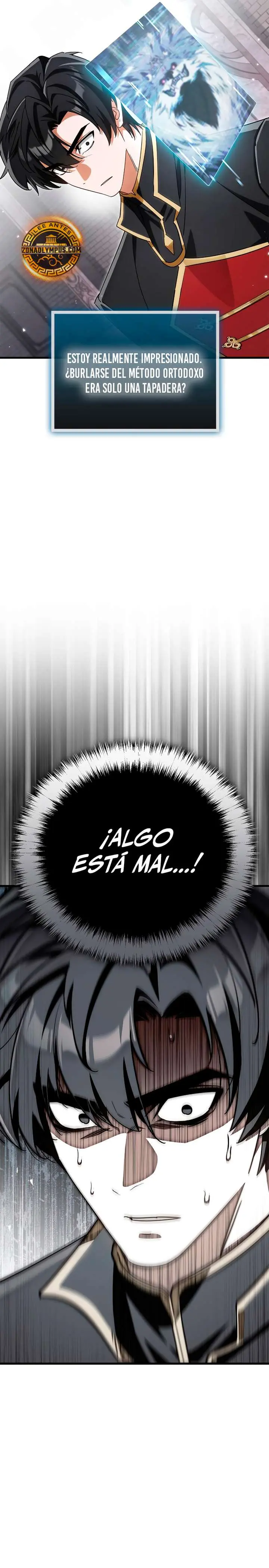 Página 27 de 35 — Capítulo 3