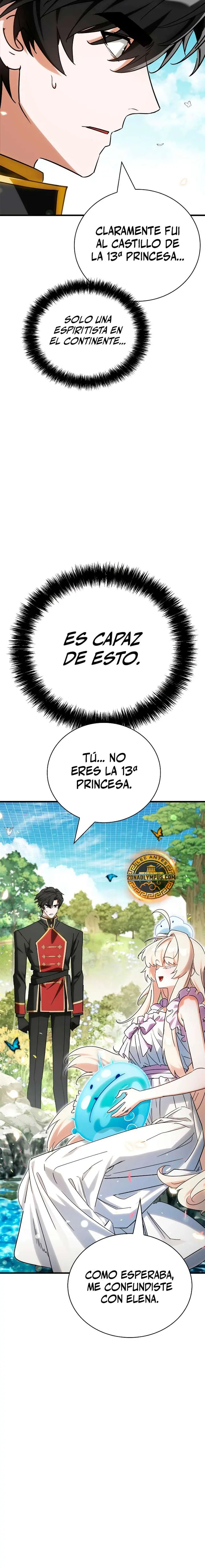 Página 31 de 35 — Capítulo 3